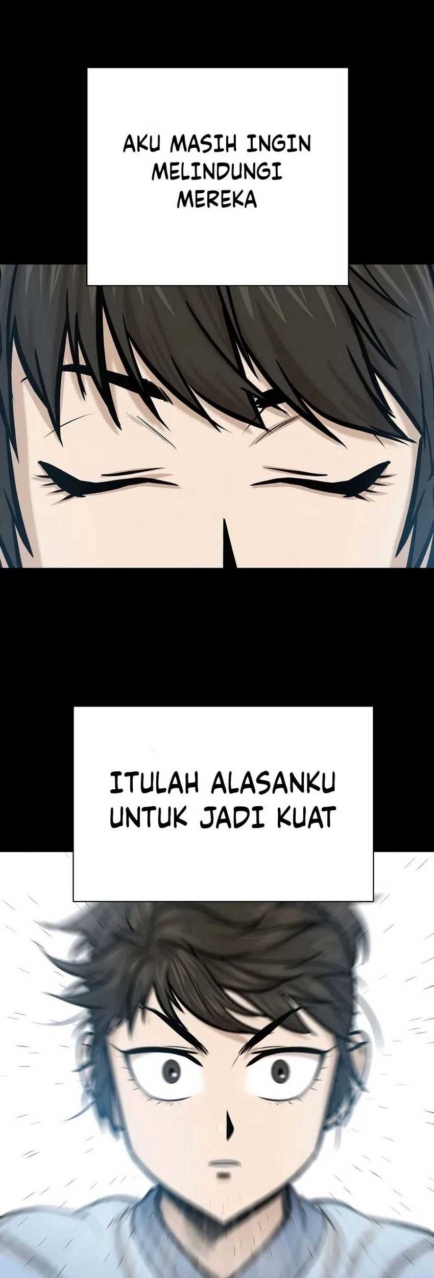 Weak Teacher Bab 24 halaman 38