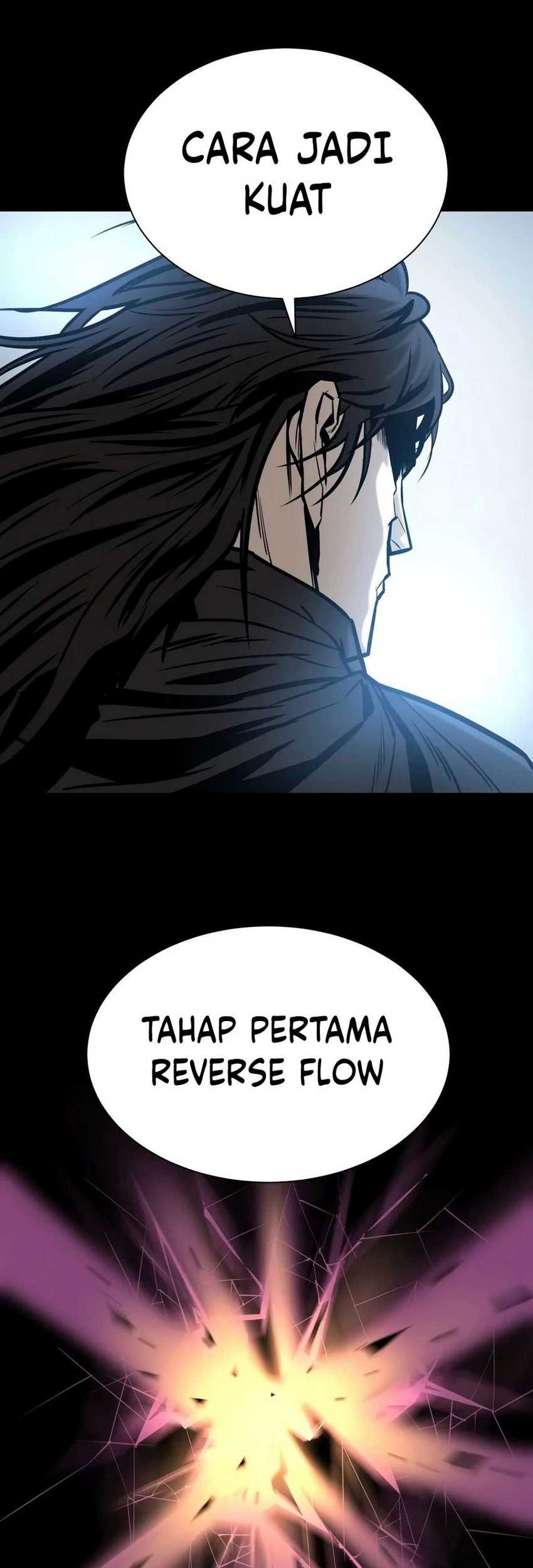 Weak Teacher Bab 24 halaman 40