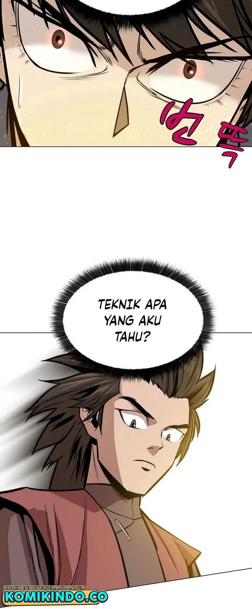 Weak Teacher Bab 24 halaman 61