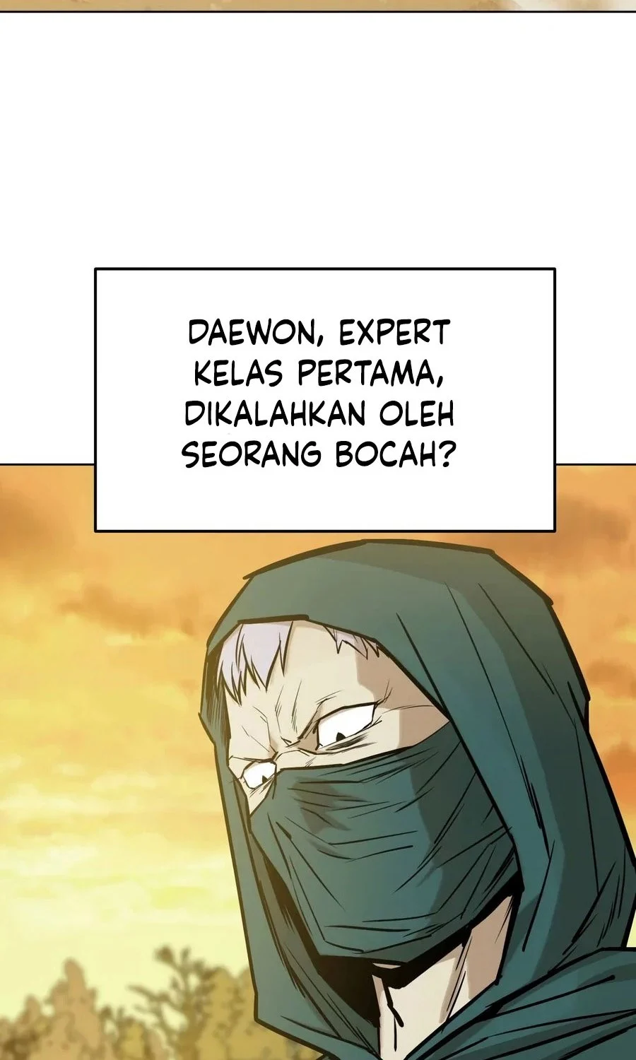 Weak Teacher Bab 25 halaman 11