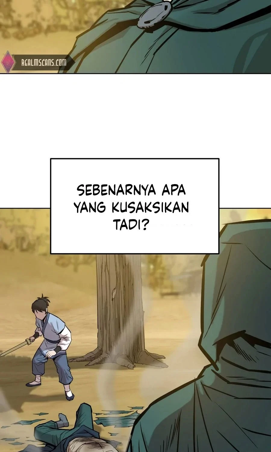 Weak Teacher Bab 25 halaman 12