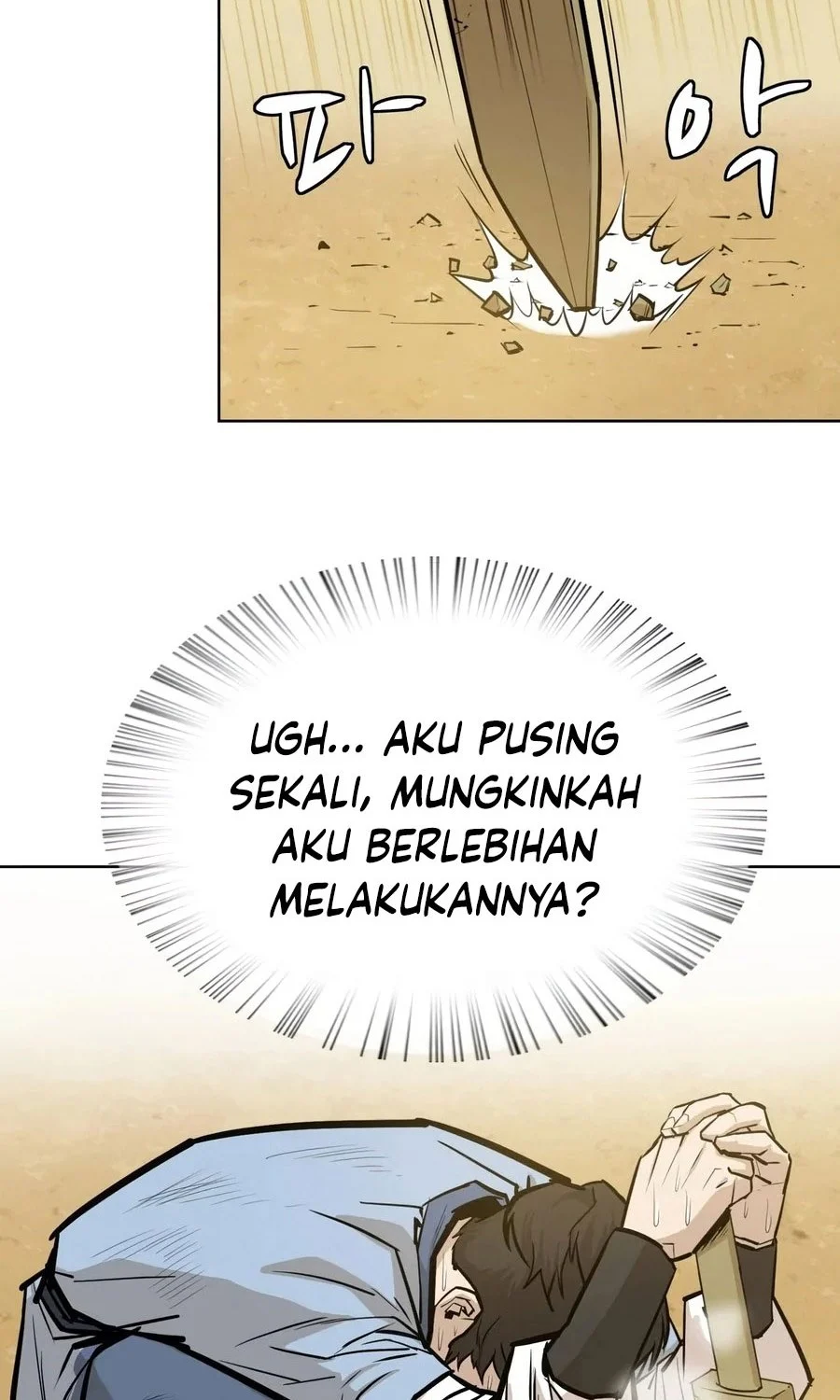 Weak Teacher Bab 25 halaman 18