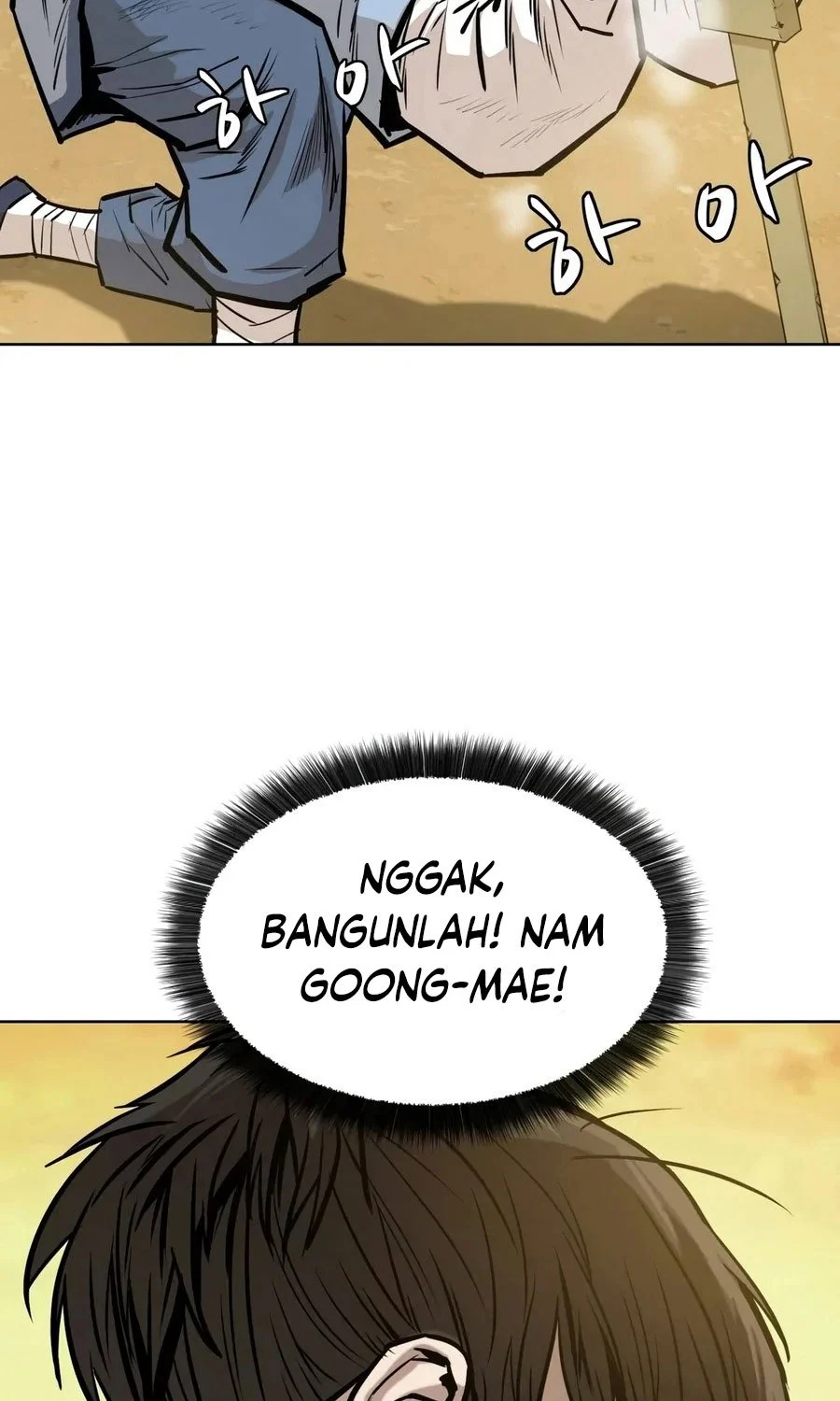 Weak Teacher Bab 25 halaman 19