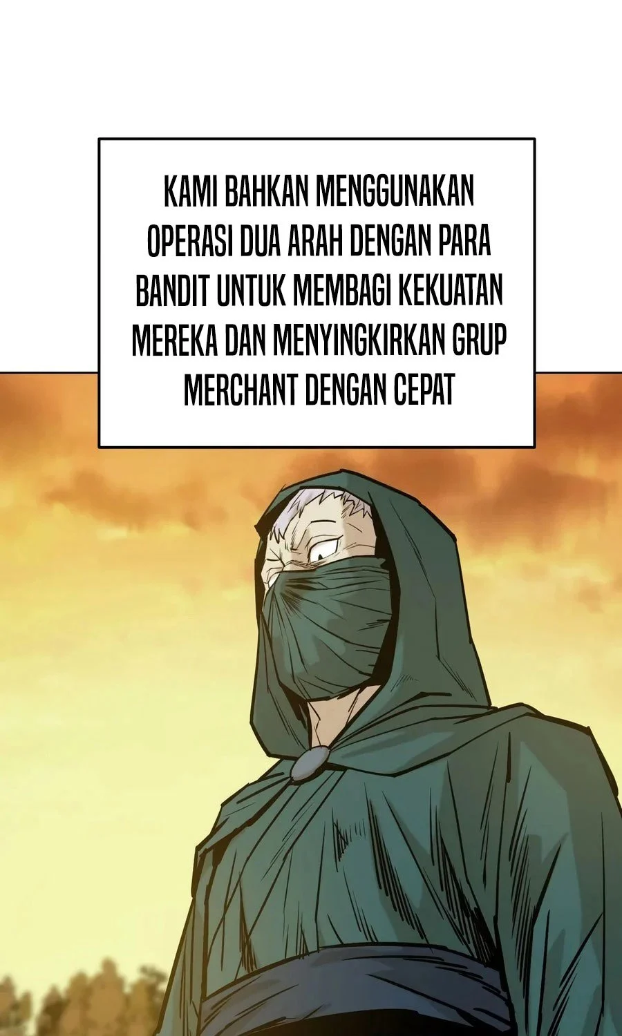 Weak Teacher Bab 25 halaman 24