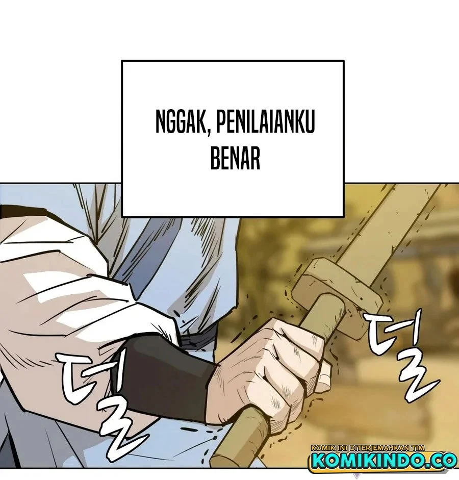 Weak Teacher Bab 25 halaman 29