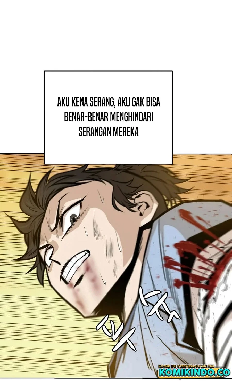 Weak Teacher Bab 25 halaman 39