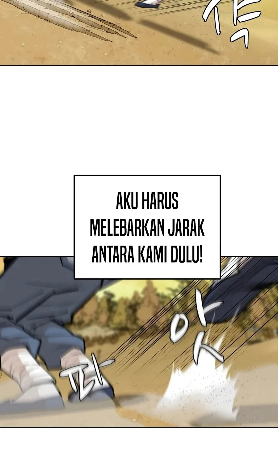 Weak Teacher Bab 25 halaman 44