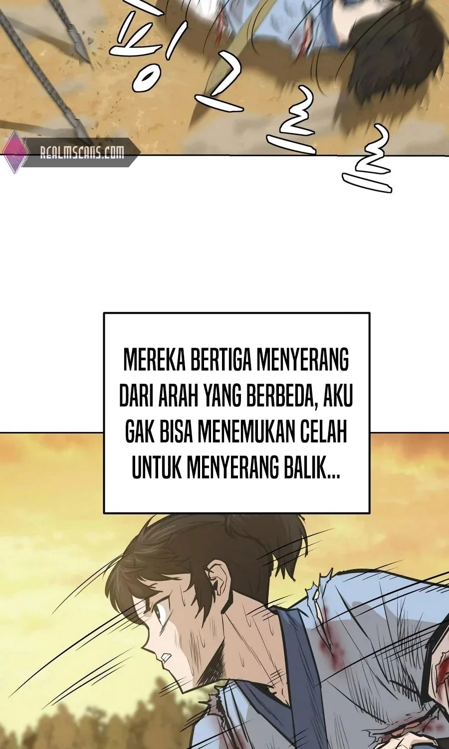 Weak Teacher Bab 25 halaman 52