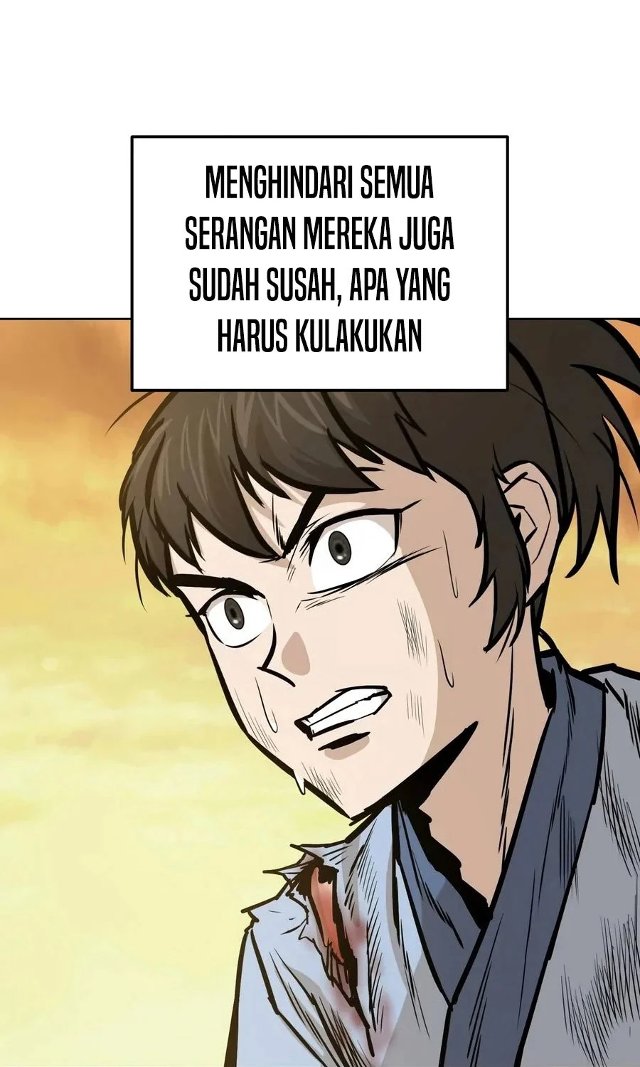 Weak Teacher Bab 25 halaman 54