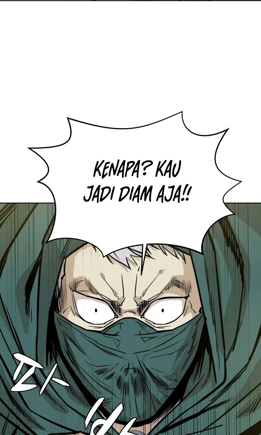 Weak Teacher Bab 25 halaman 55