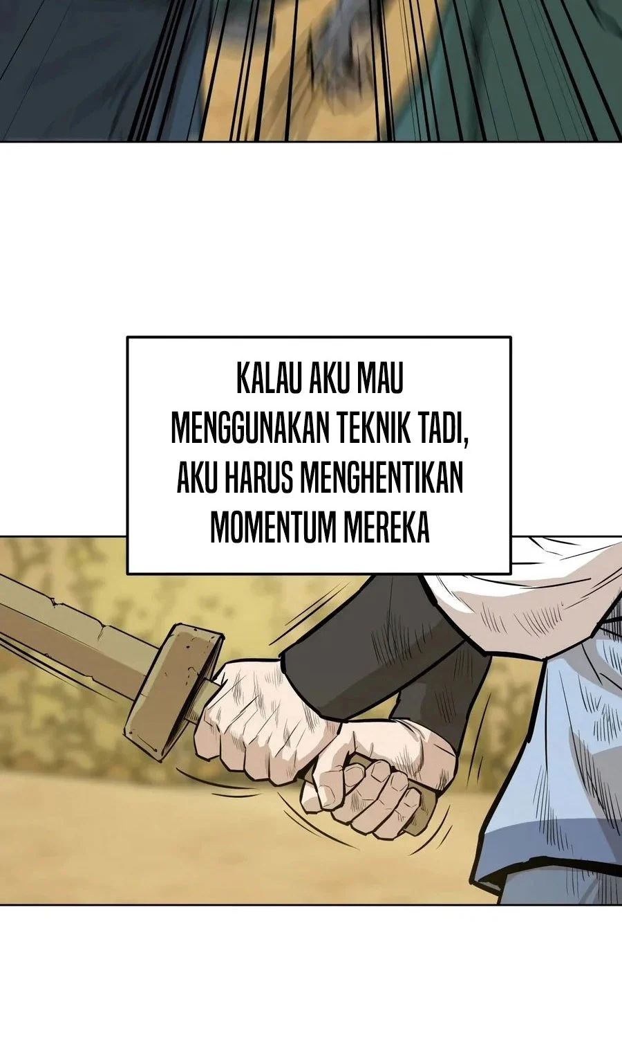 Weak Teacher Bab 25 halaman 59