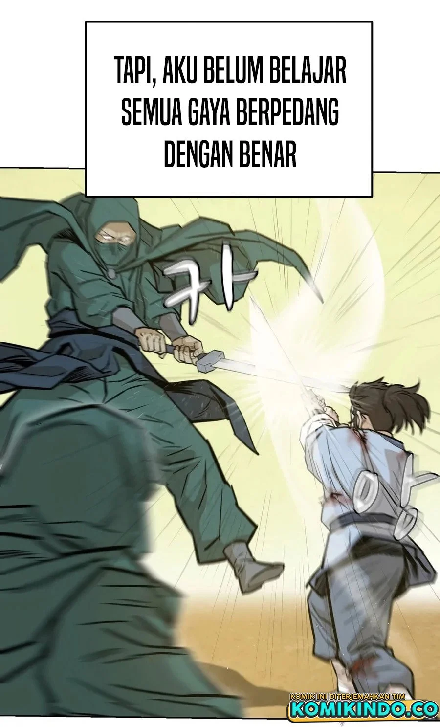 Weak Teacher Bab 25 halaman 60