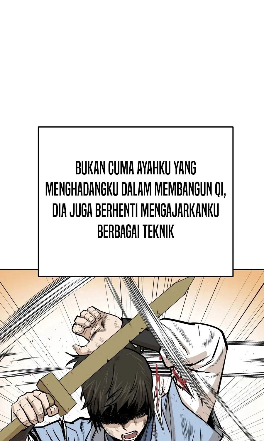 Weak Teacher Bab 25 halaman 65