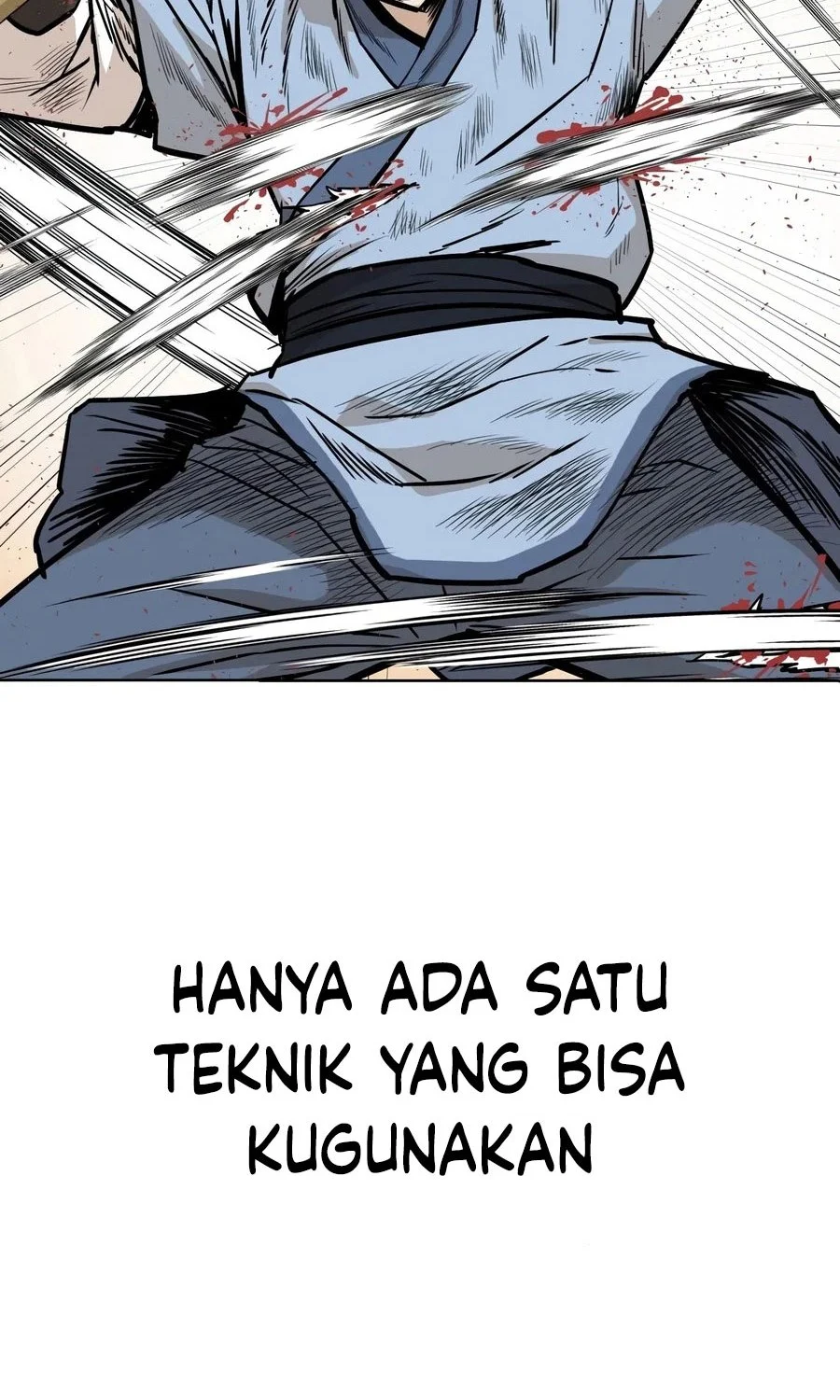 Weak Teacher Bab 25 halaman 66