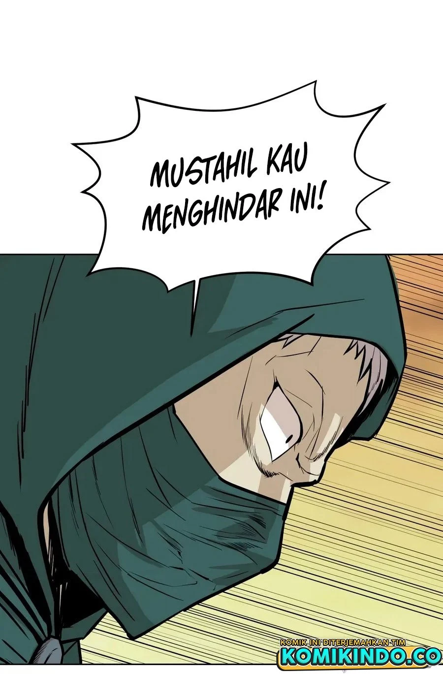 Weak Teacher Bab 25 halaman 67