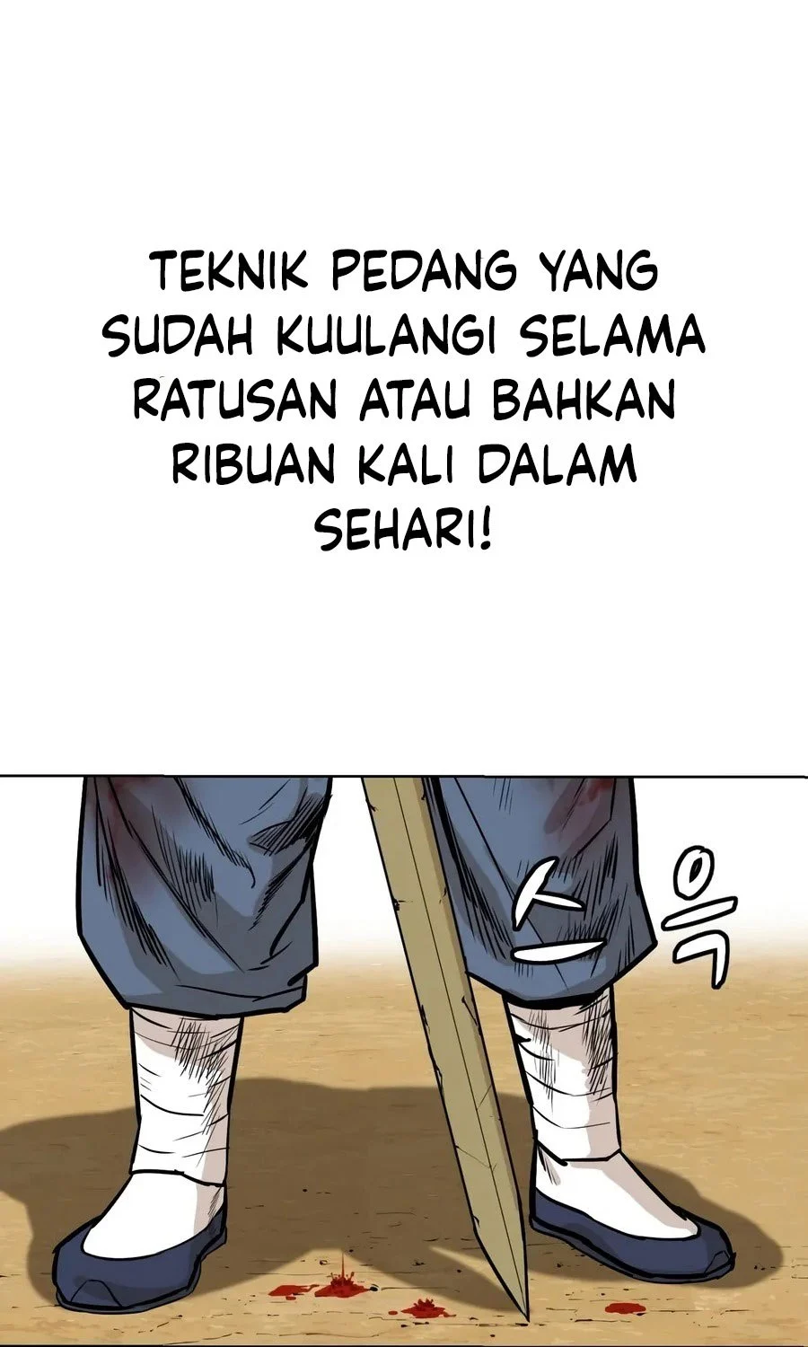 Weak Teacher Bab 25 halaman 68