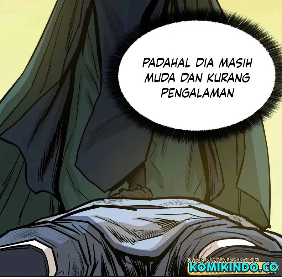 Weak Teacher Bab 25 halaman 86