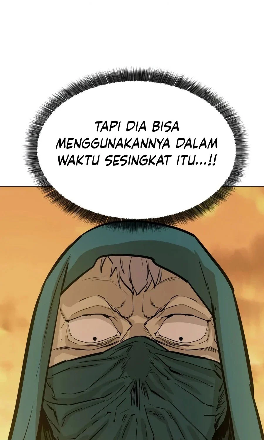 Weak Teacher Bab 25 halaman 87