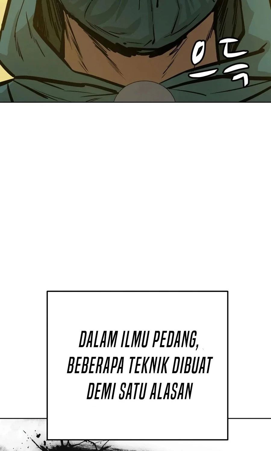 Weak Teacher Bab 25 halaman 88