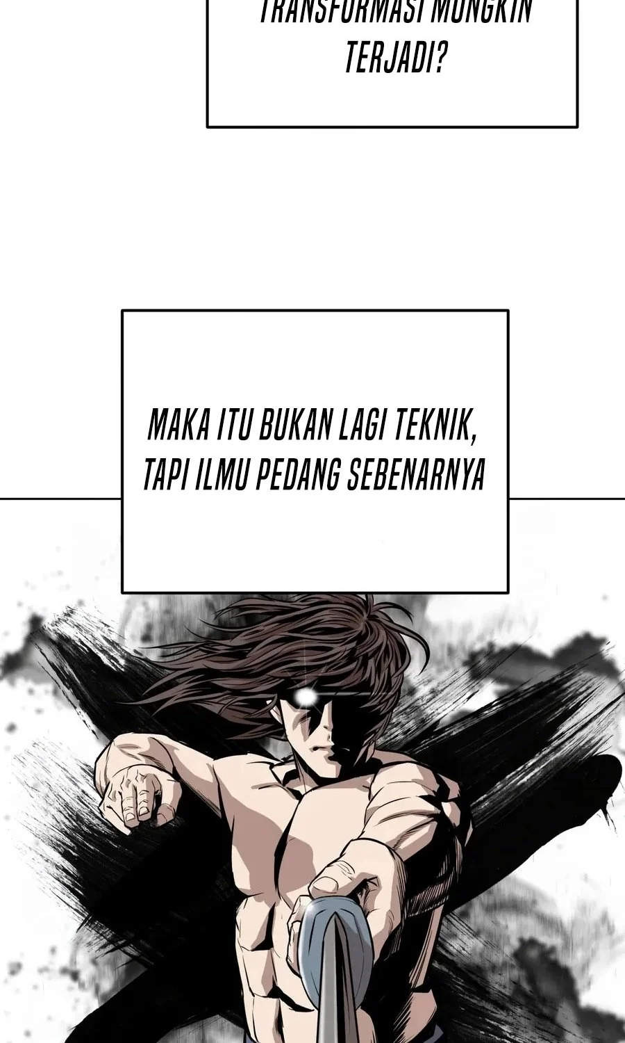 Weak Teacher Bab 25 halaman 91