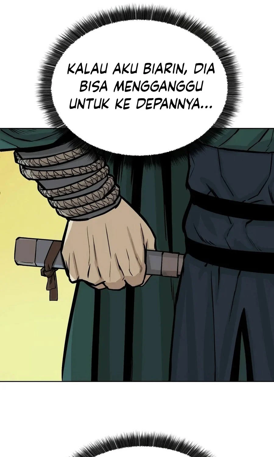 Weak Teacher Bab 25 halaman 93