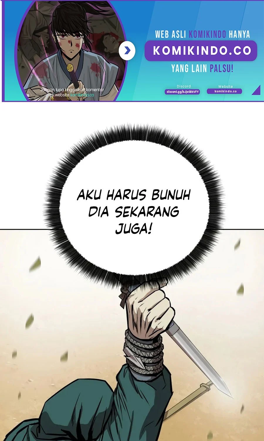 Weak Teacher chapter 26 halaman 2