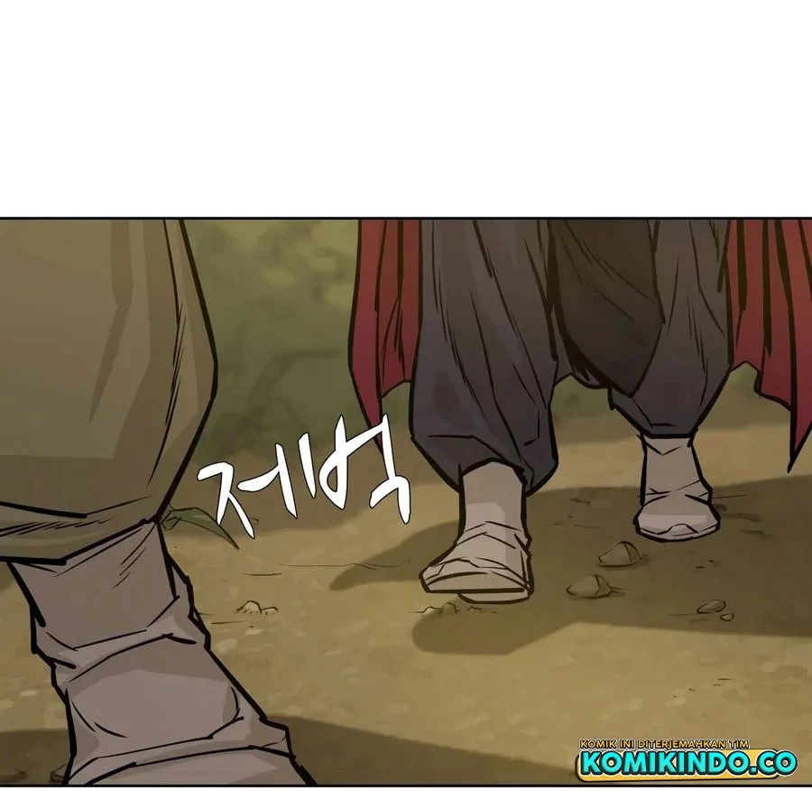 Weak Teacher chapter 26 halaman 41