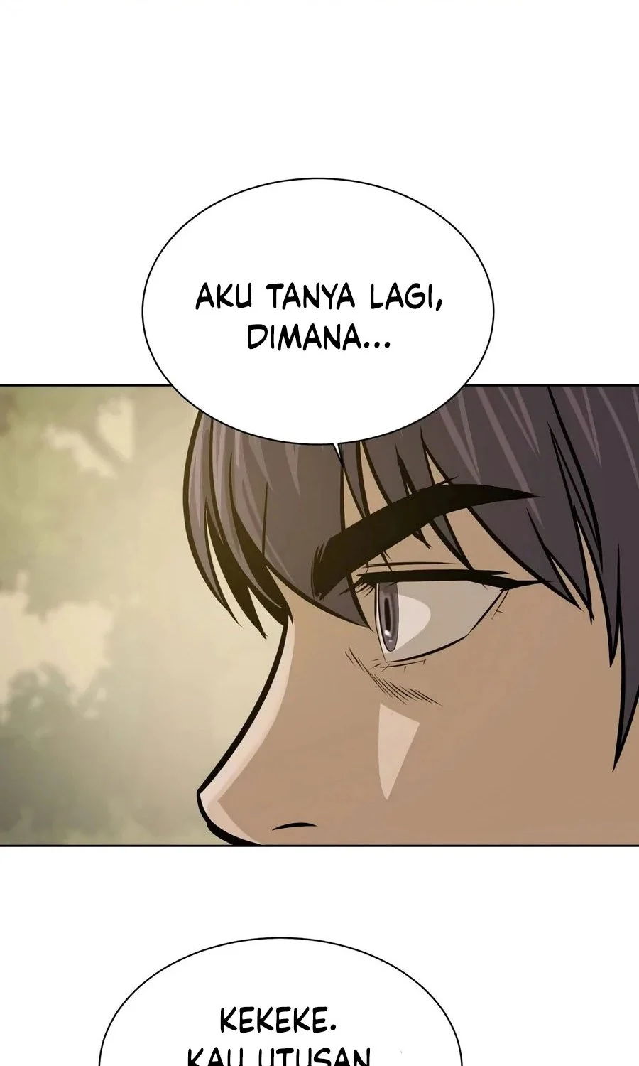 Weak Teacher chapter 26 halaman 46