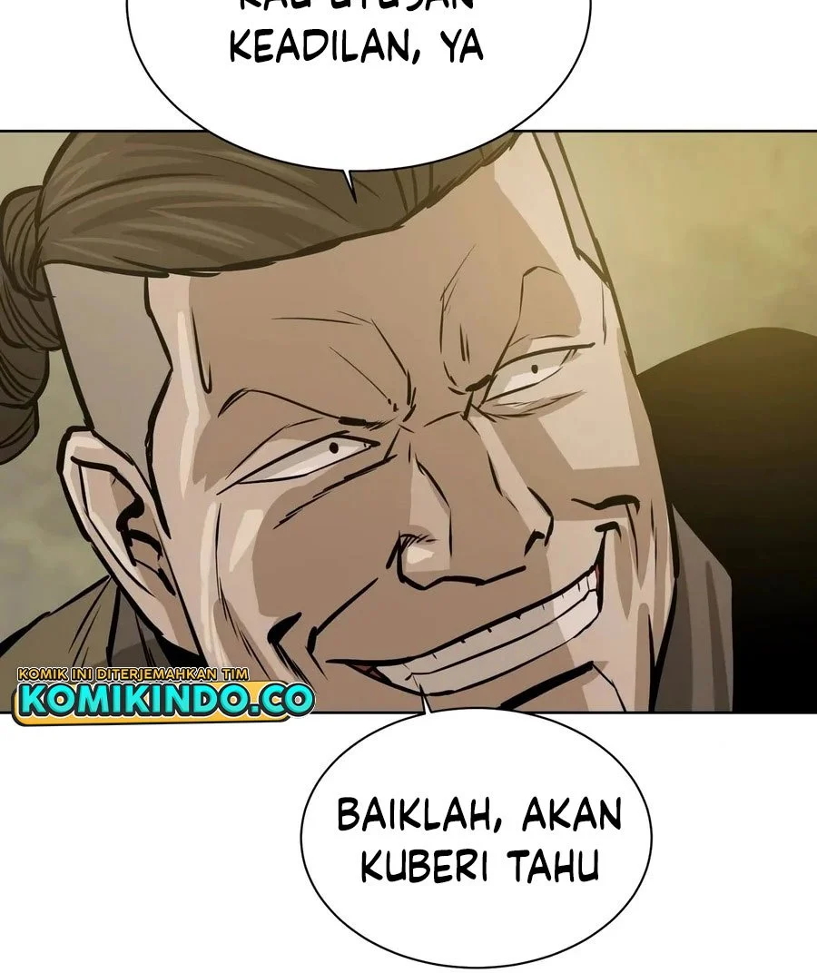 Weak Teacher chapter 26 halaman 47