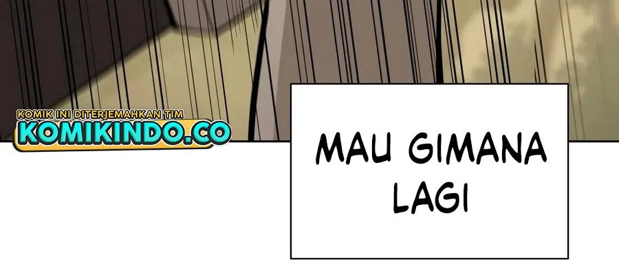 Weak Teacher chapter 26 halaman 51