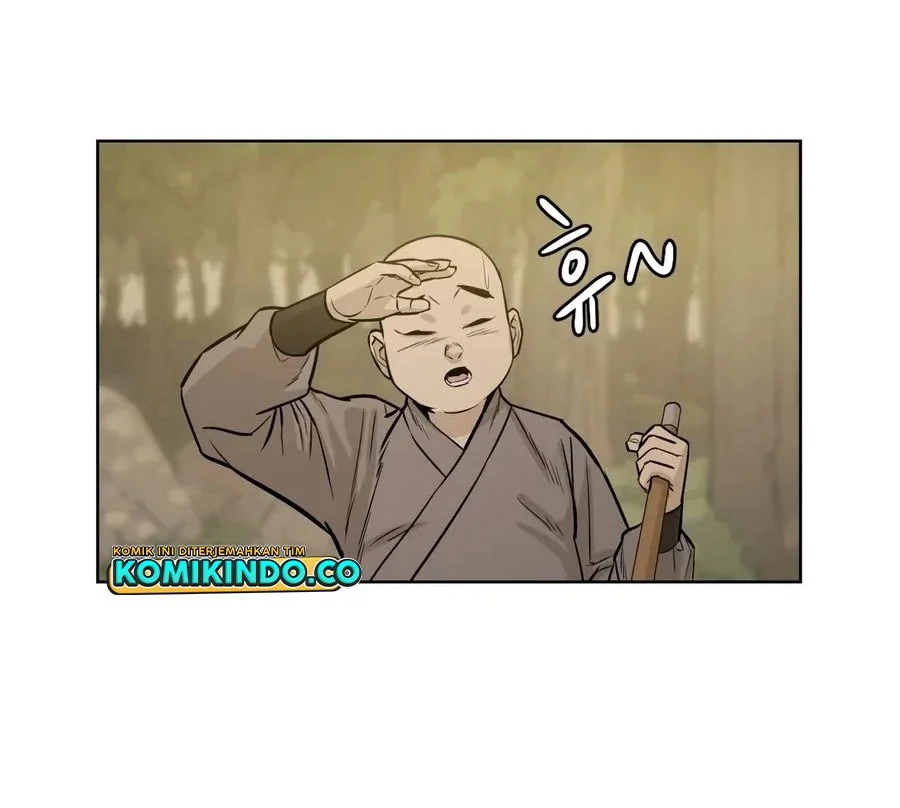 Weak Teacher chapter 26 halaman 60