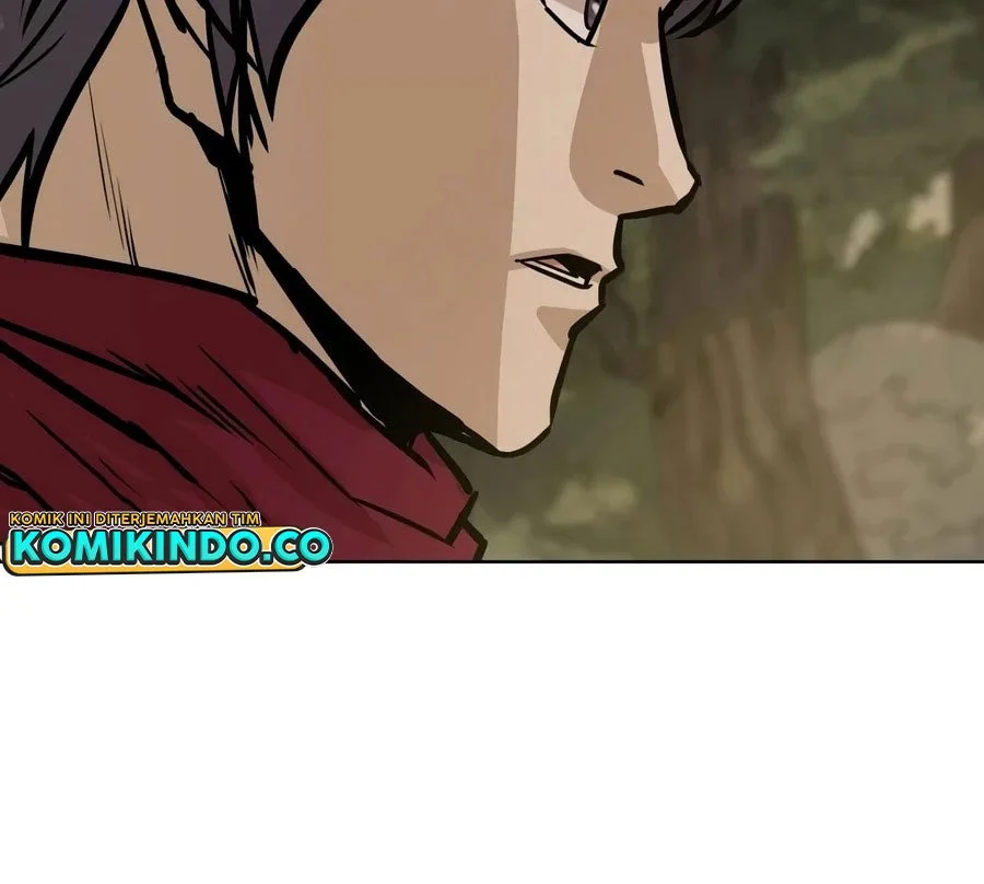 Weak Teacher chapter 26 halaman 67