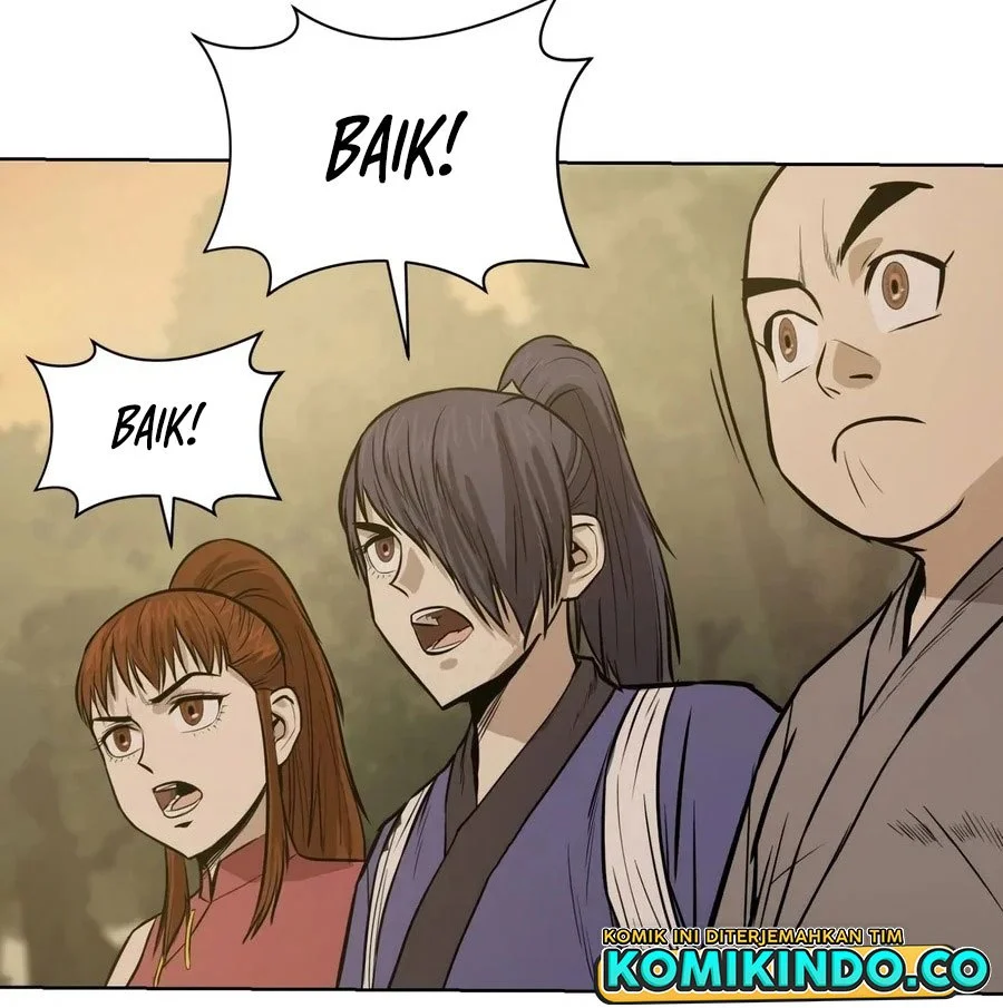 Weak Teacher chapter 26 halaman 70