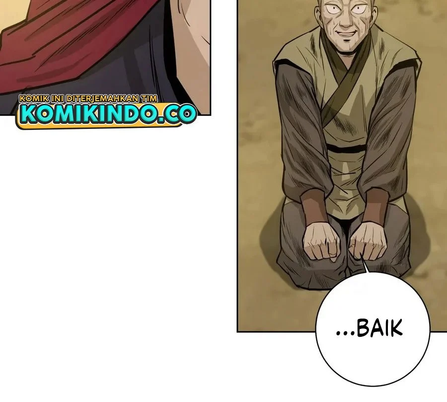Weak Teacher chapter 26 halaman 73