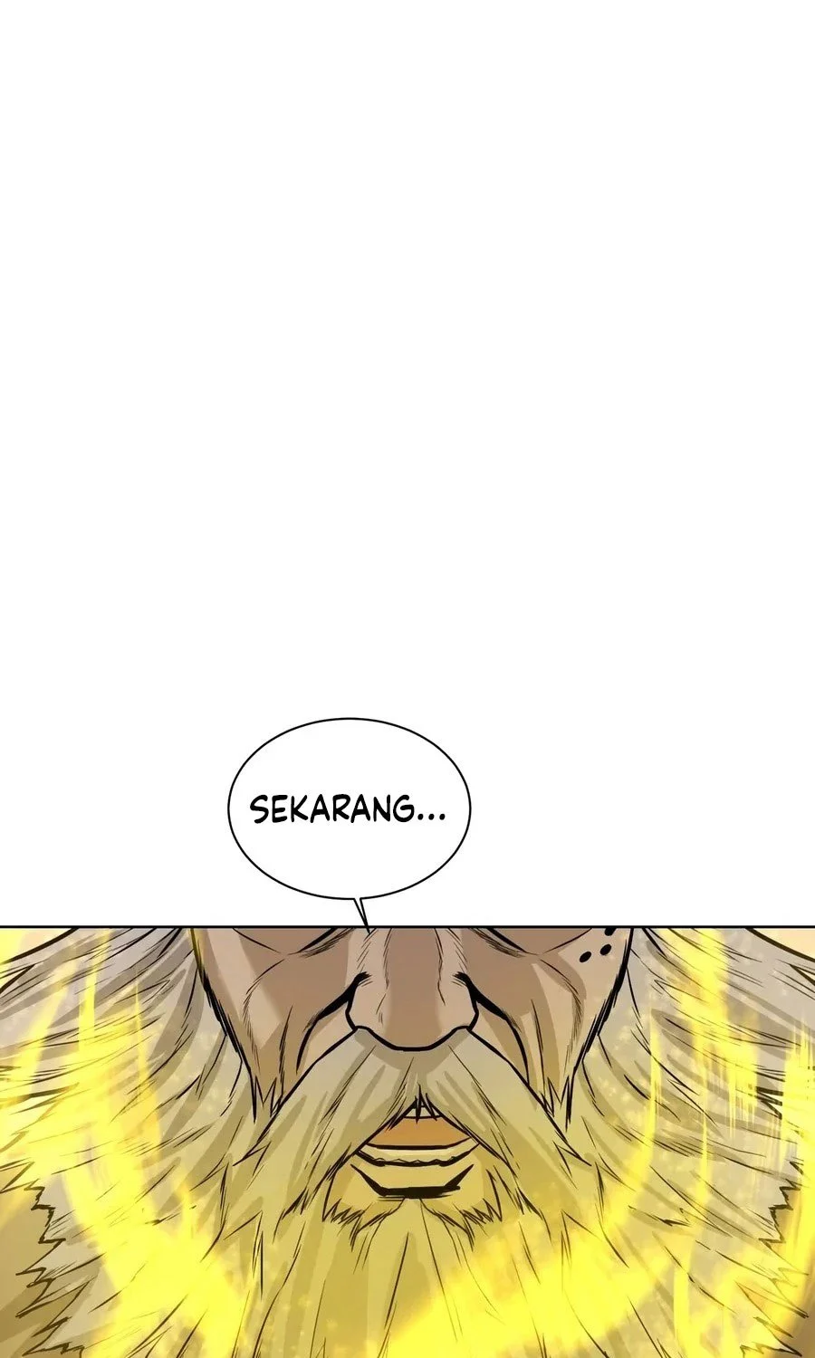 Weak Teacher chapter 26 halaman 74