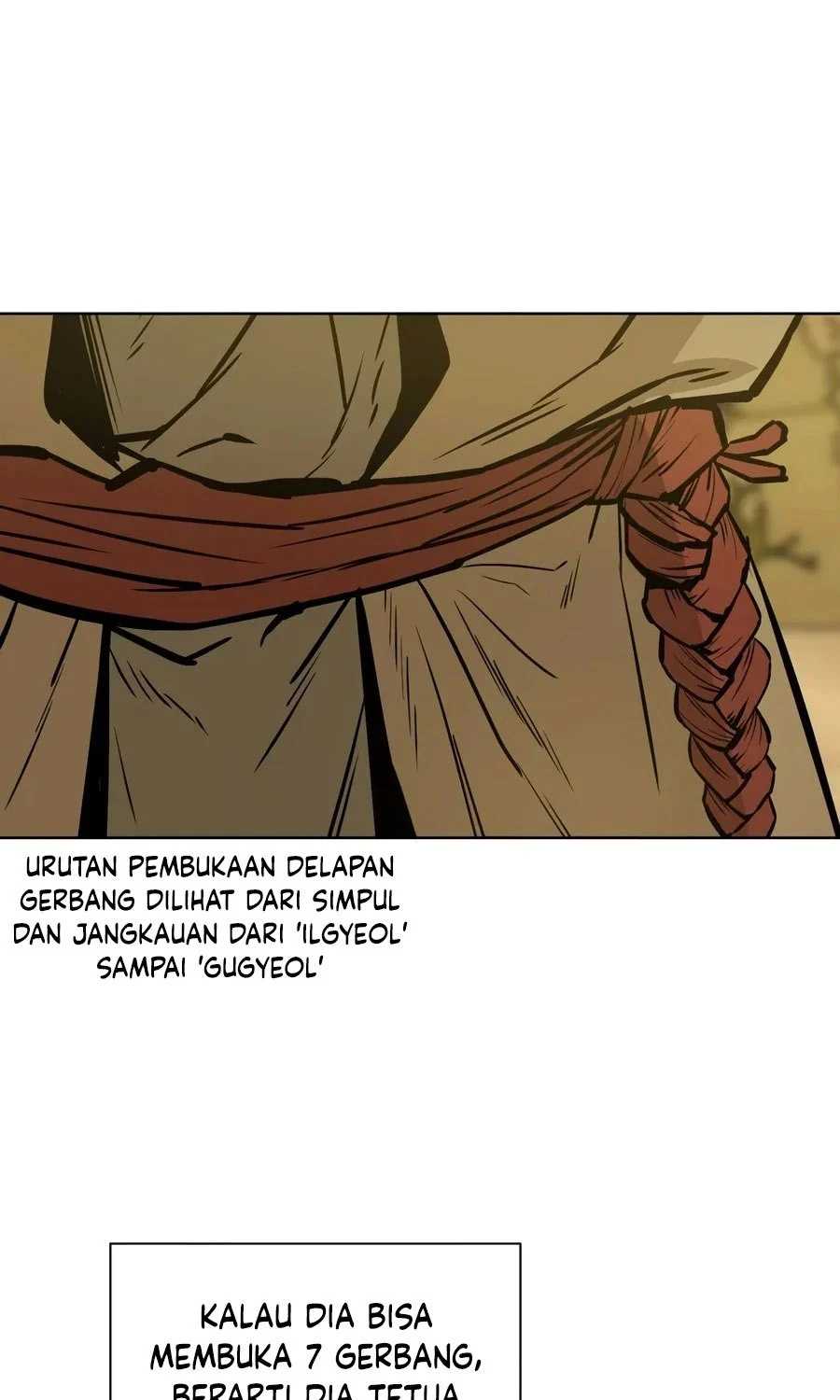 Weak Teacher chapter 26 halaman 78