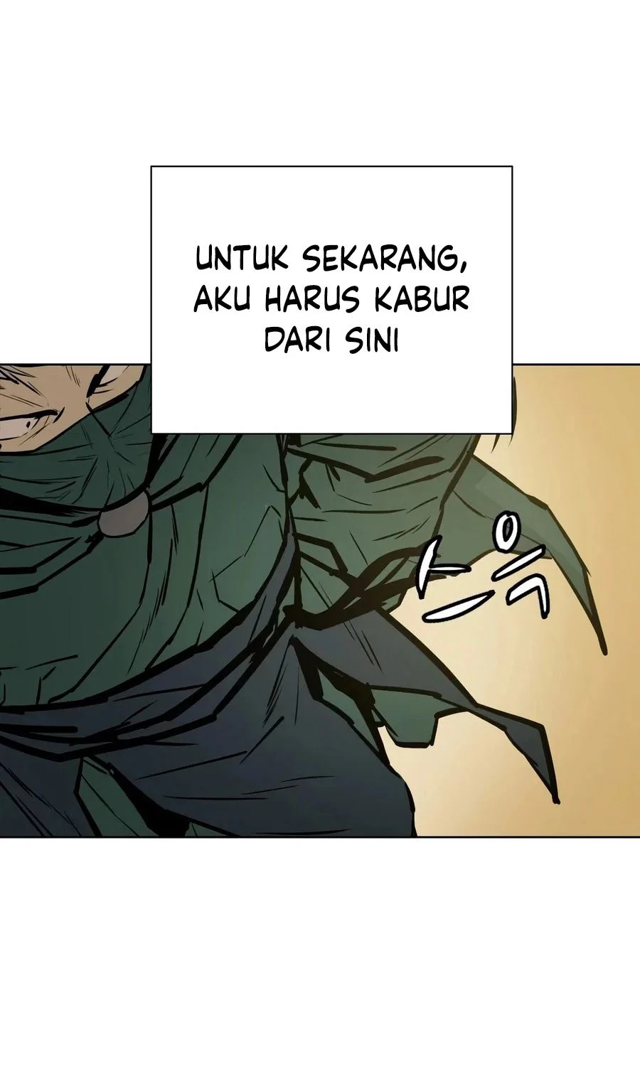 Weak Teacher chapter 26 halaman 82