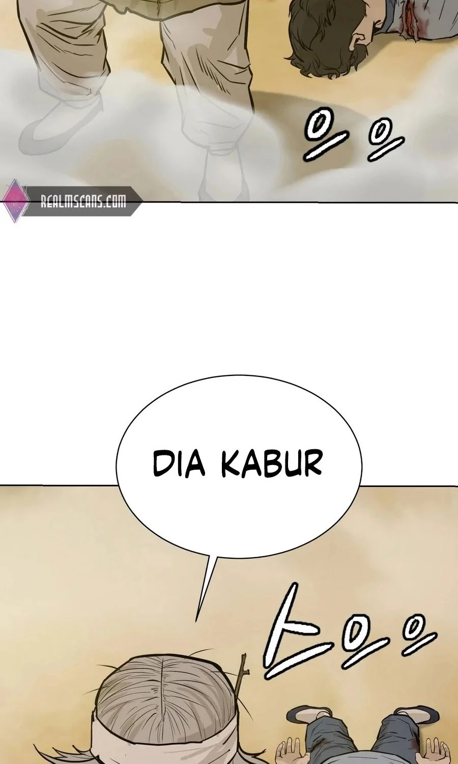 Weak Teacher chapter 26 halaman 89
