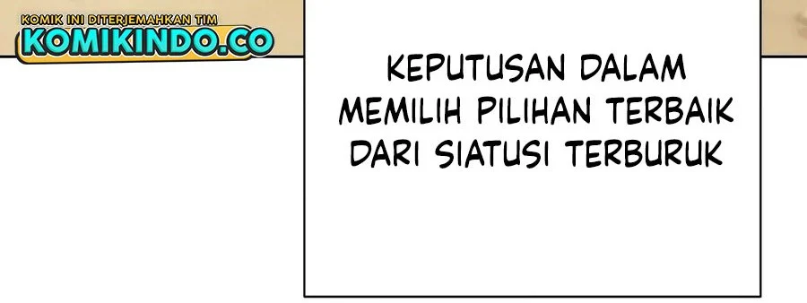 Weak Teacher chapter 26 halaman 94