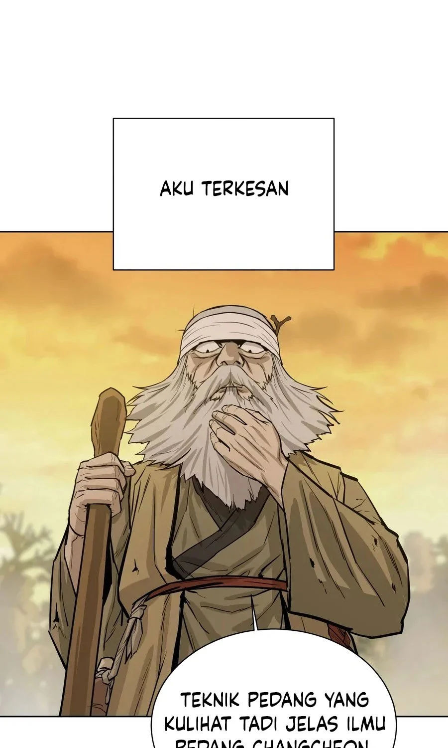 Weak Teacher chapter 26 halaman 95