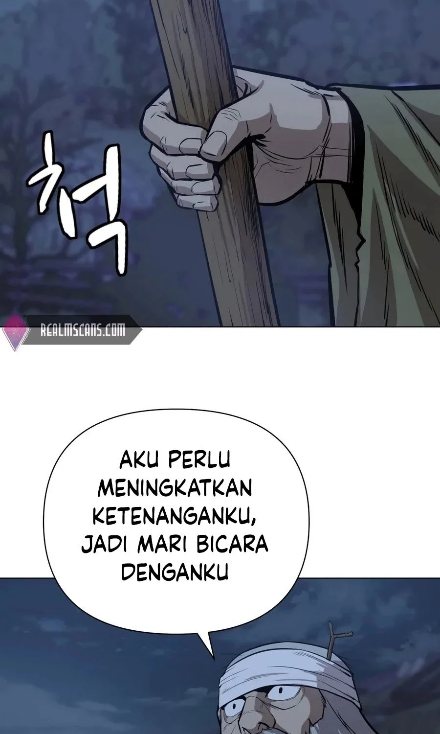 Weak Teacher Bab 27 halaman 18