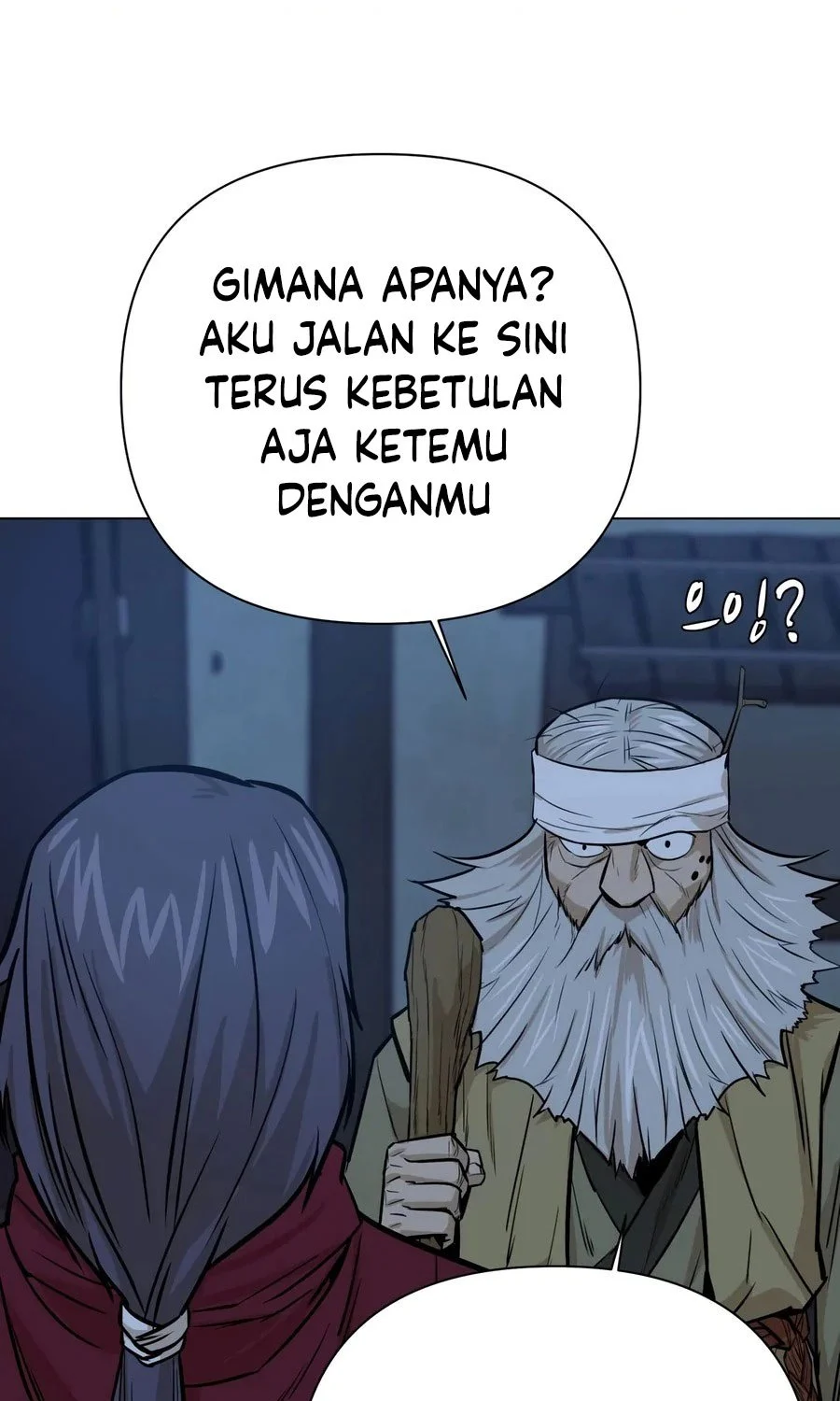 Weak Teacher Bab 27 halaman 23