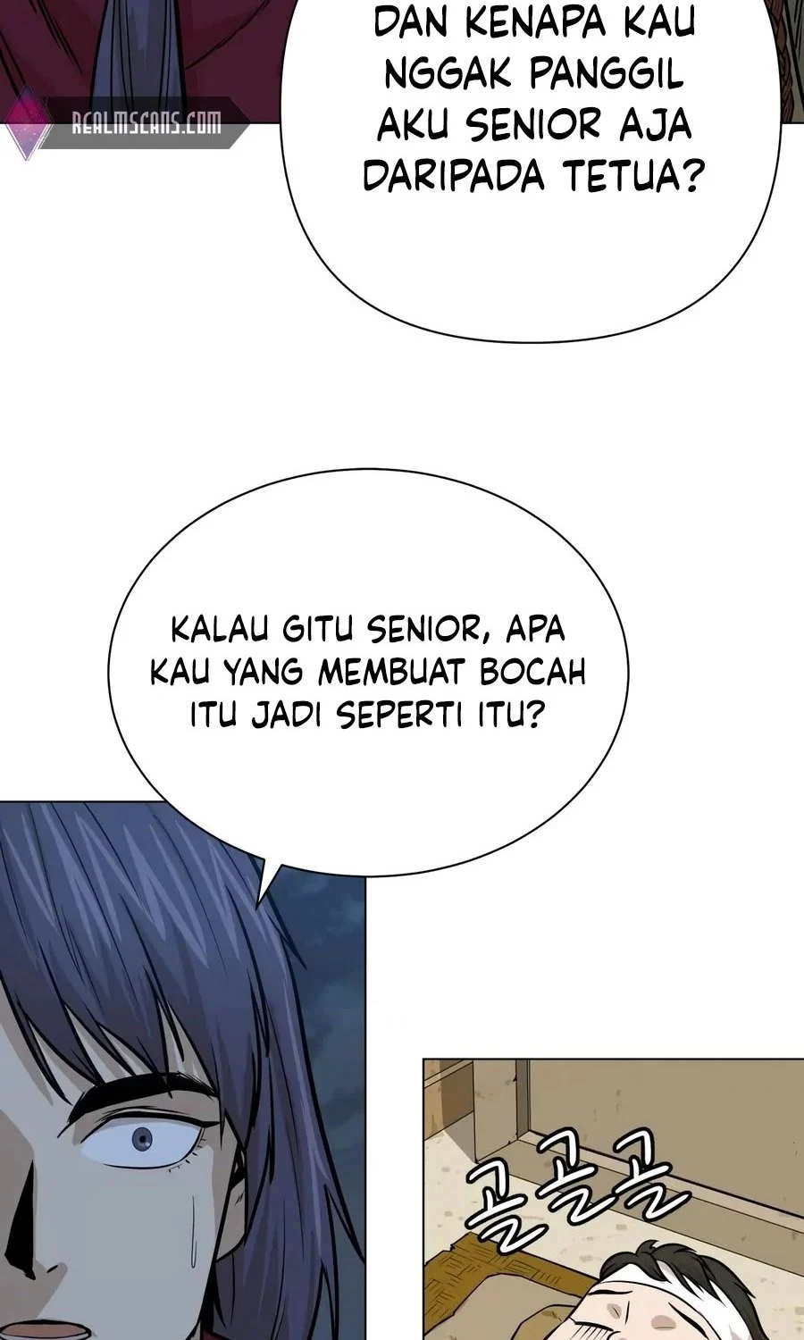 Weak Teacher Bab 27 halaman 24