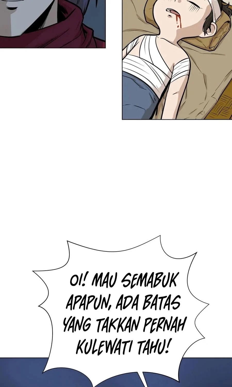Weak Teacher Bab 27 halaman 25