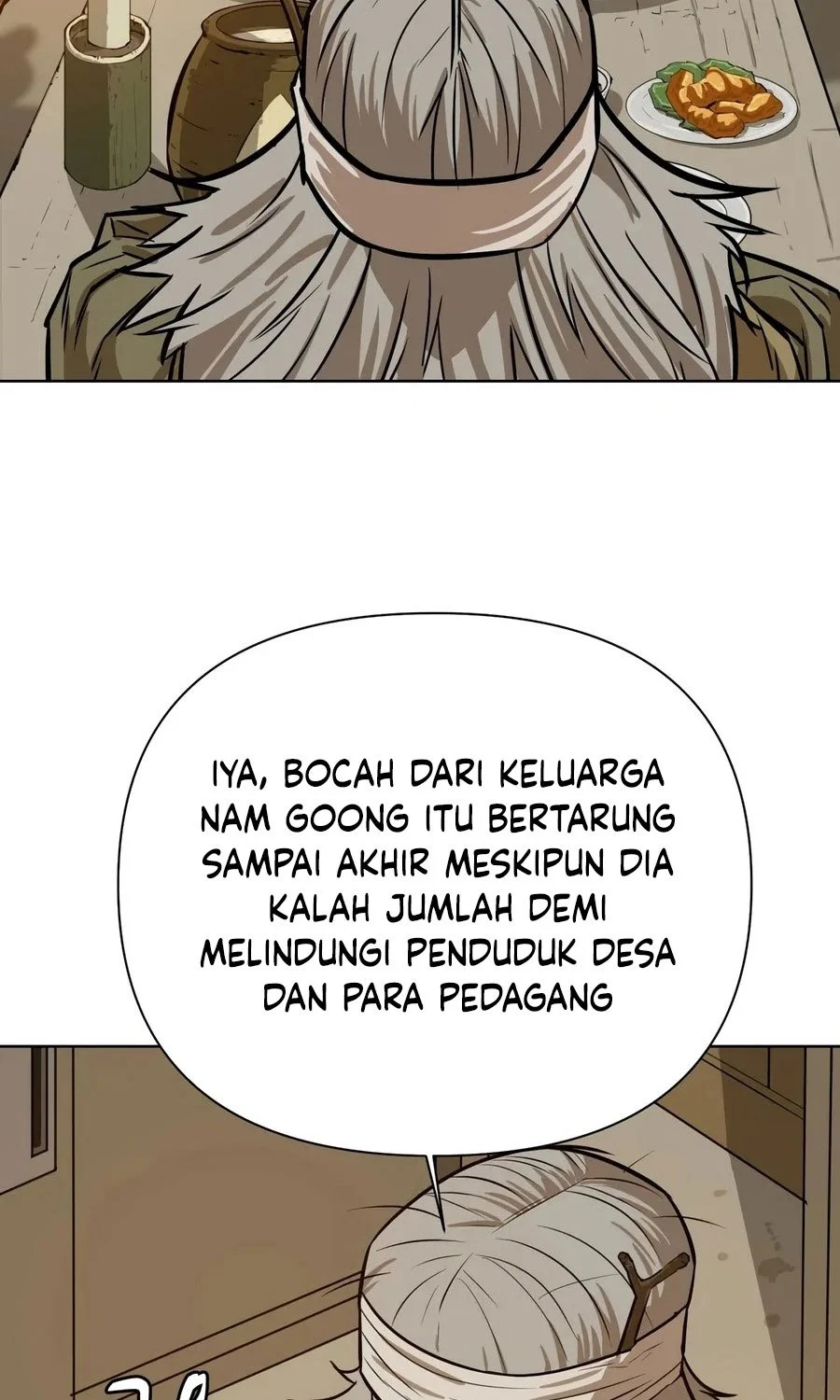 Weak Teacher Bab 27 halaman 36