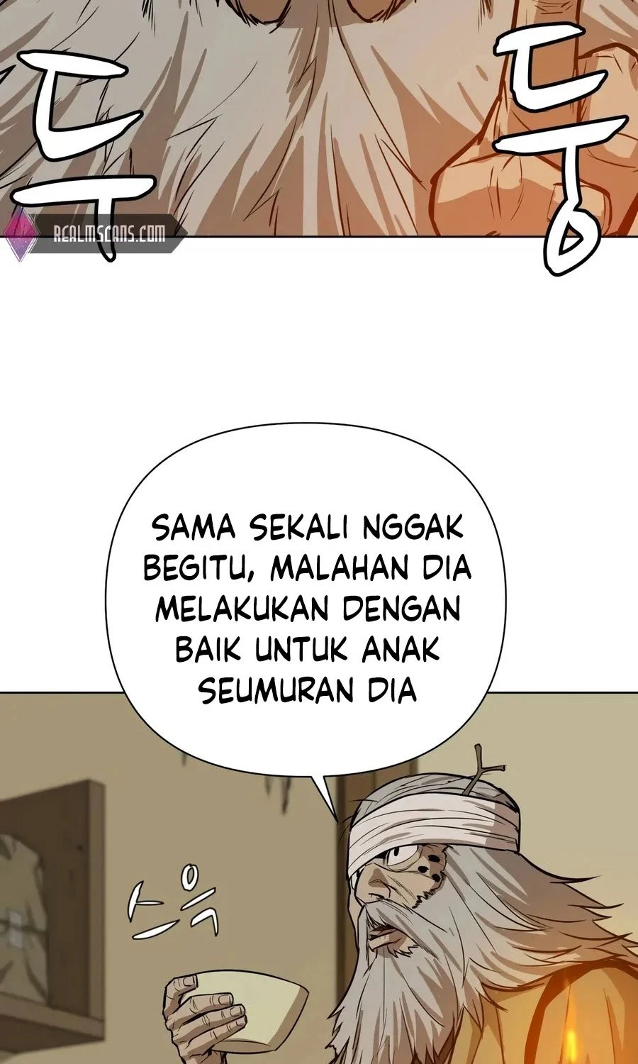 Weak Teacher Bab 27 halaman 47