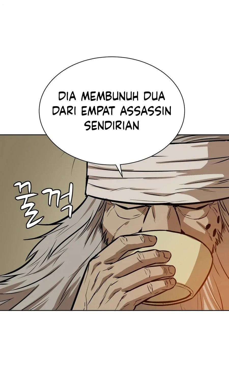 Weak Teacher Bab 27 halaman 49