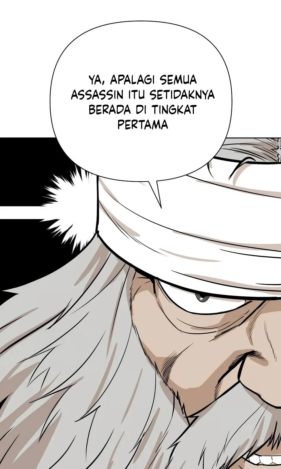 Weak Teacher Bab 27 halaman 53