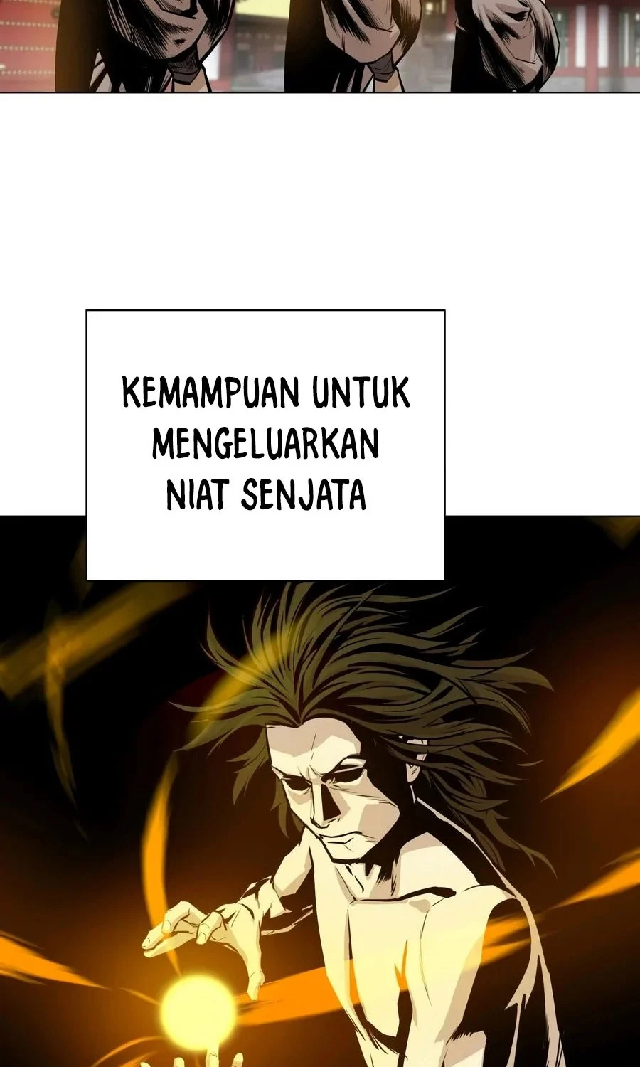 Weak Teacher Bab 27 halaman 57