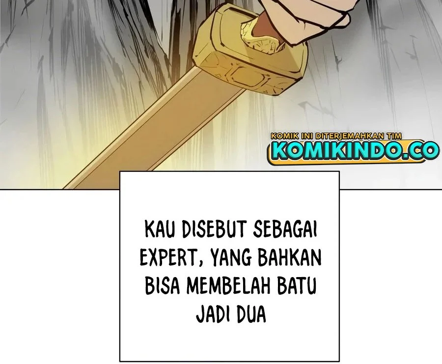Weak Teacher Bab 27 halaman 59